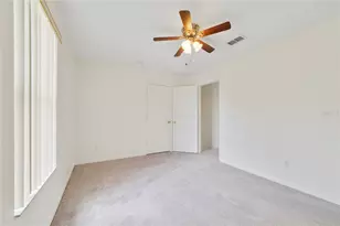 2743 Eagle Canyon Dr S, Kissimmee, FL 34746 - Photo 19