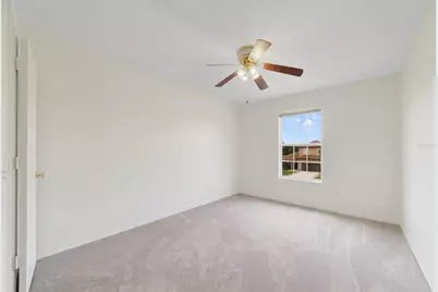 2743 Eagle Canyon Drive S, Kissimmee, FL 34746 - Photo 17