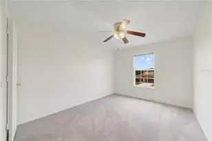 2743 Eagle Canyon Dr S, Kissimmee, FL 34746 - Photo 17
