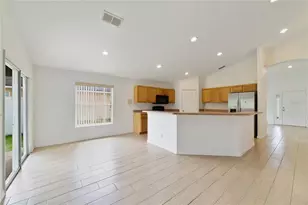 2743 Eagle Canyon Dr S, Kissimmee, FL 34746 - Photo 5