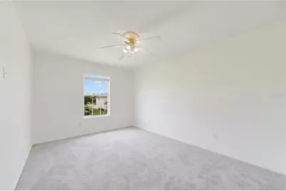 2743 Eagle Canyon Drive S, Kissimmee, FL 34746 - Photo 15