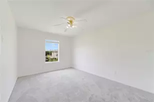 2743 Eagle Canyon Dr S, Kissimmee, FL 34746 - Photo 15