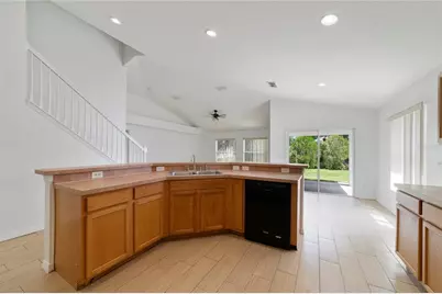 2743 Eagle Canyon Drive S, Kissimmee, FL 34746 - Photo 9