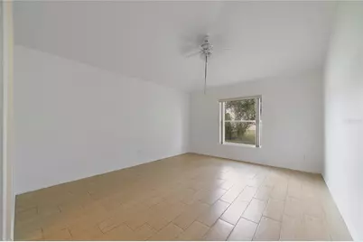 2743 Eagle Canyon Drive S, Kissimmee, FL 34746 - Photo 11