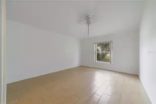 2743 Eagle Canyon Dr S, Kissimmee, FL 34746 - Photo 11