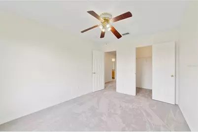 2743 Eagle Canyon Drive S, Kissimmee, FL 34746 - Photo 21