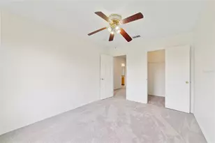 2743 Eagle Canyon Dr S, Kissimmee, FL 34746 - Photo 21