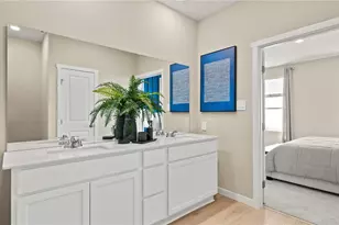 5499 Lewisham Dr, Davenport, FL 33837 - Photo 23