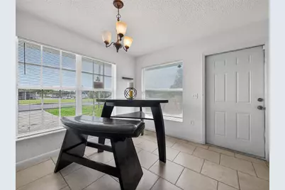 1155 W 5th Street, Lakeland, FL 33805 - Photo 5