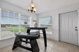 1155 W 5th St, Lakeland, FL 33805 - Photo 5