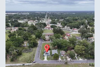 1155 W 5th Street, Lakeland, FL 33805 - Photo 19