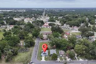 1155 W 5th St, Lakeland, FL 33805 - Photo 19