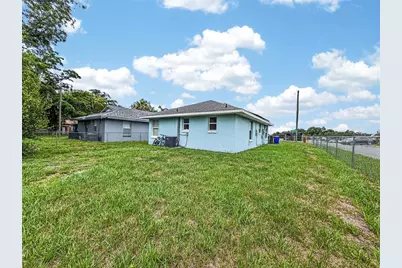 1155 W 5th Street, Lakeland, FL 33805 - Photo 15
