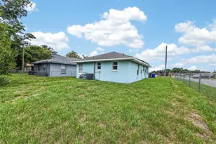 1155 W 5th St, Lakeland, FL 33805 - Photo 15