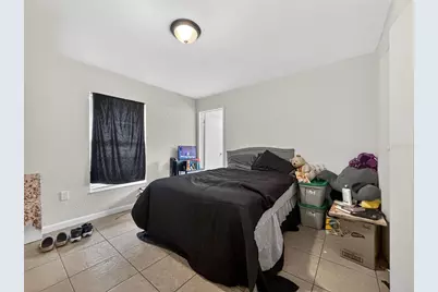 1155 W 5th Street, Lakeland, FL 33805 - Photo 11