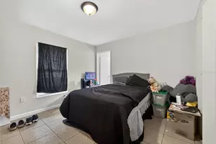 1155 W 5th St, Lakeland, FL 33805 - Photo 11