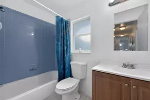 1155 W 5th St, Lakeland, FL 33805 - Photo 9