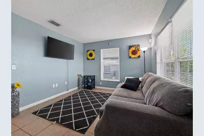1155 W 5th Street, Lakeland, FL 33805 - Photo 3