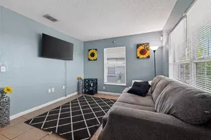 1155 W 5th St, Lakeland, FL 33805 - Photo 3