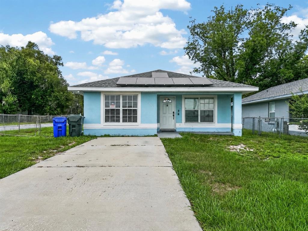 1155 W 5th St - 1155 W 5th St, Lakeland, FL 33805 Luxury Property | Jose Angel Pina