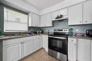 1155 W 5th St, Lakeland, FL 33805 - Photo 7