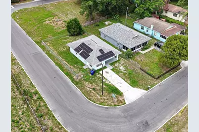 1155 W 5th Street, Lakeland, FL 33805 - Photo 17