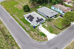 1155 W 5th St, Lakeland, FL 33805 - Photo 17