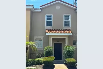 418 Monroe Circle, Davenport, FL 33896 - Photo 1