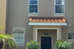 418 Monroe Cir, Davenport, FL 33896 - Photo 1