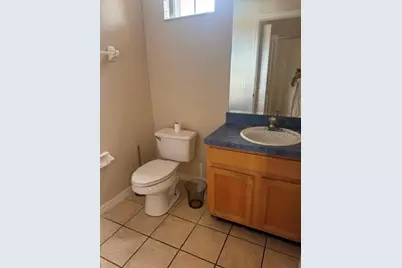 418 Monroe Circle, Davenport, FL 33896 - Photo 7