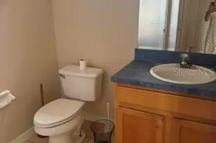 418 Monroe Cir, Davenport, FL 33896 - Photo 7