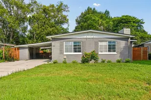 259 Orange Terrace Dr, Winter Park, FL 32789 - Photo 25