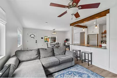 259 Orange Terrace Drive, Winter Park, FL 32789 - Photo 7