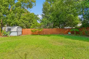 259 Orange Terrace Dr, Winter Park, FL 32789 - Photo 21