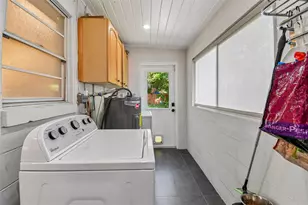 259 Orange Terrace Dr, Winter Park, FL 32789 - Photo 17