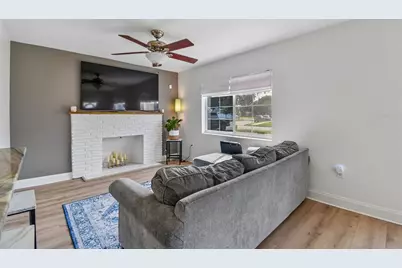 259 Orange Terrace Drive, Winter Park, FL 32789 - Photo 3