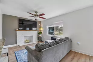 259 Orange Terrace Dr, Winter Park, FL 32789 - Photo 3