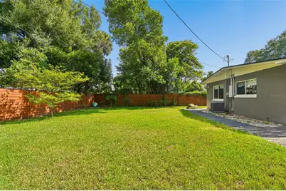 259 Orange Terrace Drive, Winter Park, FL 32789 - Photo 23