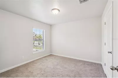 2222 Caspian Drive, Lakeland, FL 33805 - Photo 15