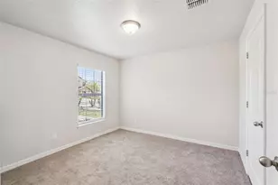 2222 Caspian Dr, Lakeland, FL 33805 - Photo 15