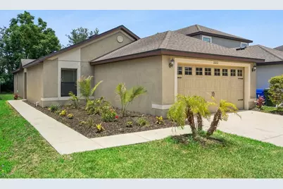 2222 Caspian Drive, Lakeland, FL 33805 - Photo 3