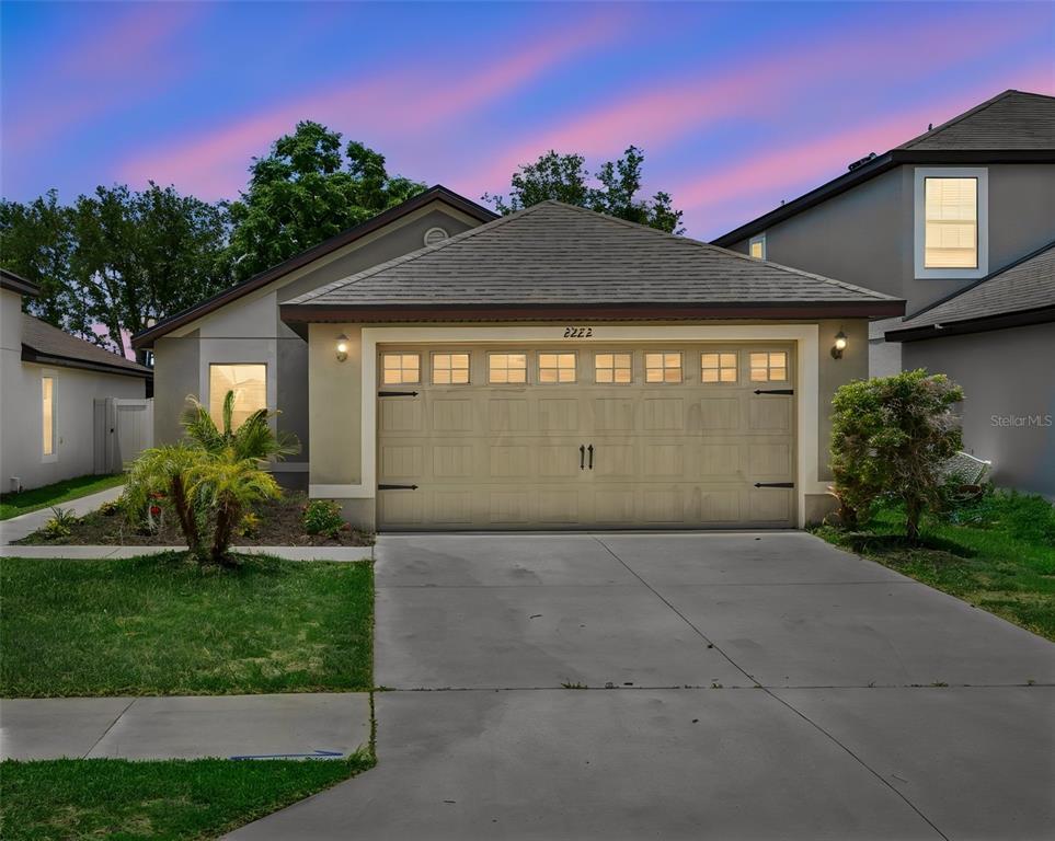2222 Caspian Dr - 2222 Caspian Dr, Lakeland, FL 33805 Luxury Property | Jose Angel Pina