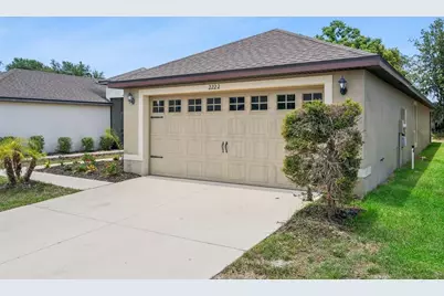 2222 Caspian Drive, Lakeland, FL 33805 - Photo 5