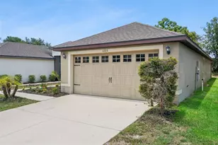 2222 Caspian Dr, Lakeland, FL 33805 - Photo 5
