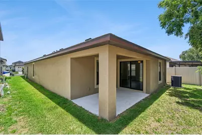 2222 Caspian Drive, Lakeland, FL 33805 - Photo 23