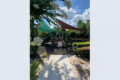 2130 Pine Oak Trail, Sanford, FL 32773 - Photo 3