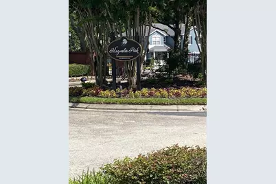 2130 Pine Oak Trail, Sanford, FL 32773 - Photo 5