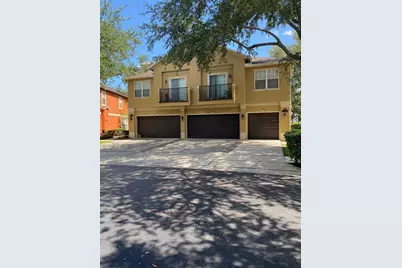 2130 Pine Oak Trail, Sanford, FL 32773 - Photo 1