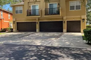 2130 Pine Oak Trail, Sanford, FL 32773 - Photo 1