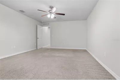 127 Tulip Lane, Kissimmee, FL 34759 - Photo 19